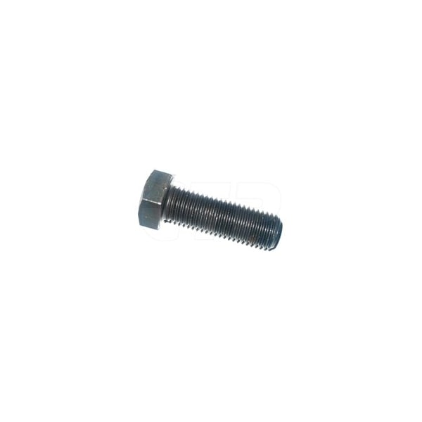 Aic Replacement Parts Cap Screw Fits Caterpillar Models 1D4709 - main
